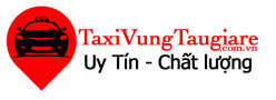 Taxi Vũng Tàu giá rẻ, chất lượng & uy tín nhất Gọi ngay 079.228.2277
