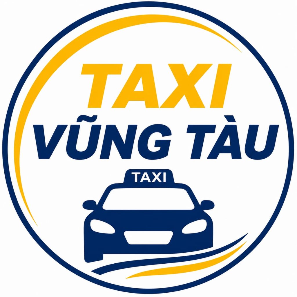 Taxi Vũng Tàu Giá Rẻ Gọi Là Có Xe Đón Nhanh Nhất